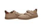 ZAPATO DEPORTIVO RESPETUOSO NIÑO CRIOS RESPETUOSO CON VELCRO Y PUNTERA REFORZADA